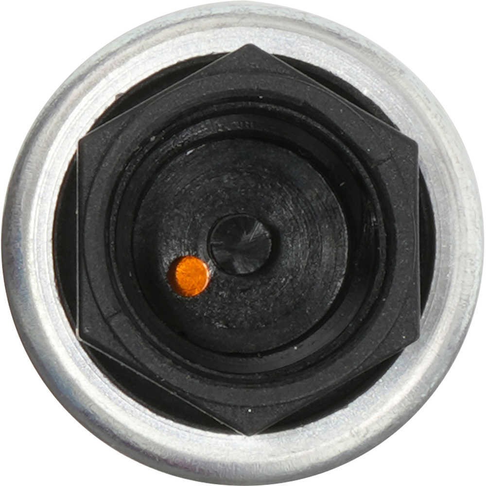 Low Pressure Cut-Out Switch UAC SW11163C