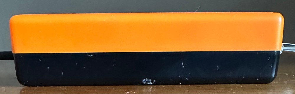 LT Lutron LX-02 Light Adapter