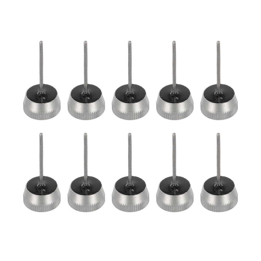 Seamless Overcurrent Performance Diodes for Electric Generators 10 Pcs