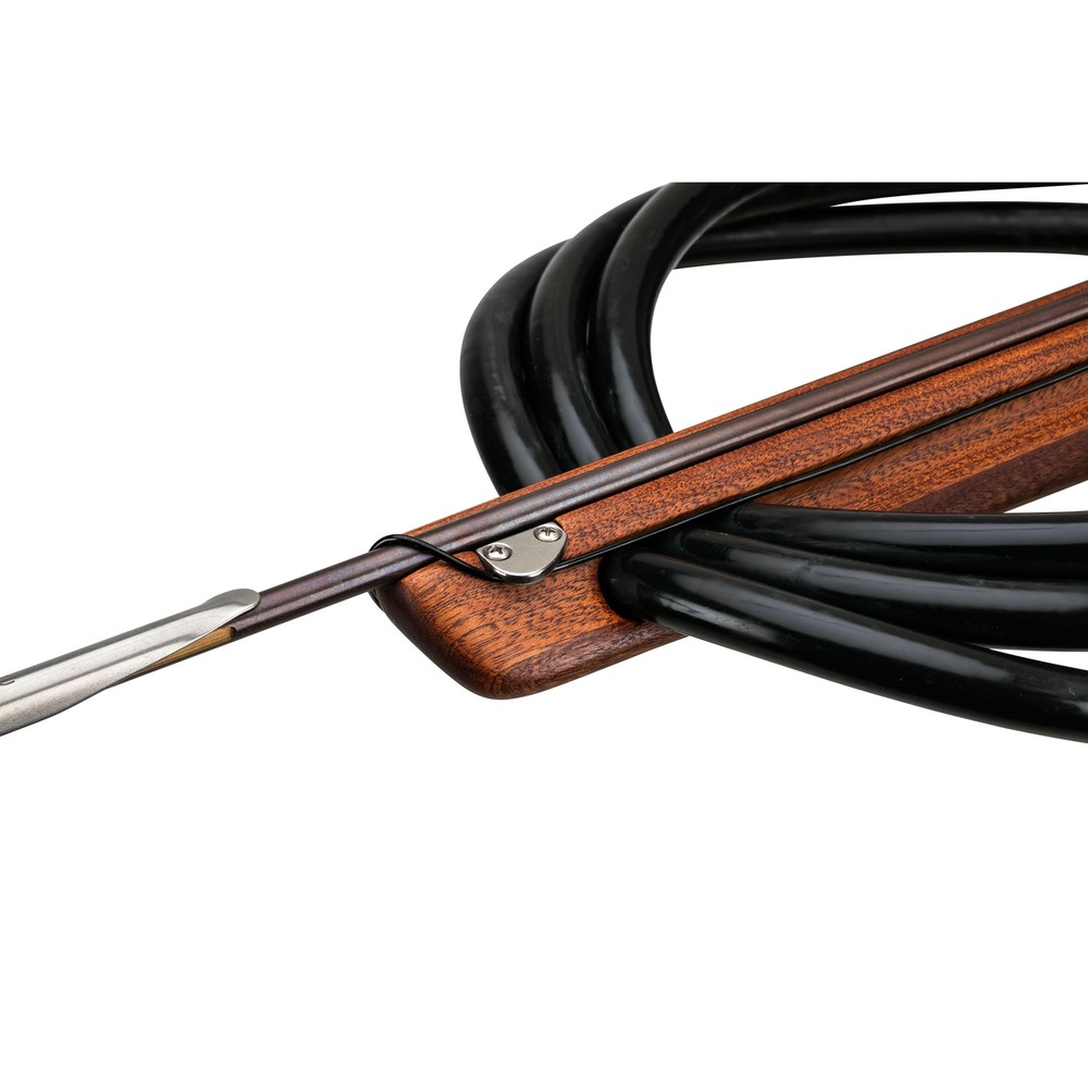 Riffe Marauder Series Speargun