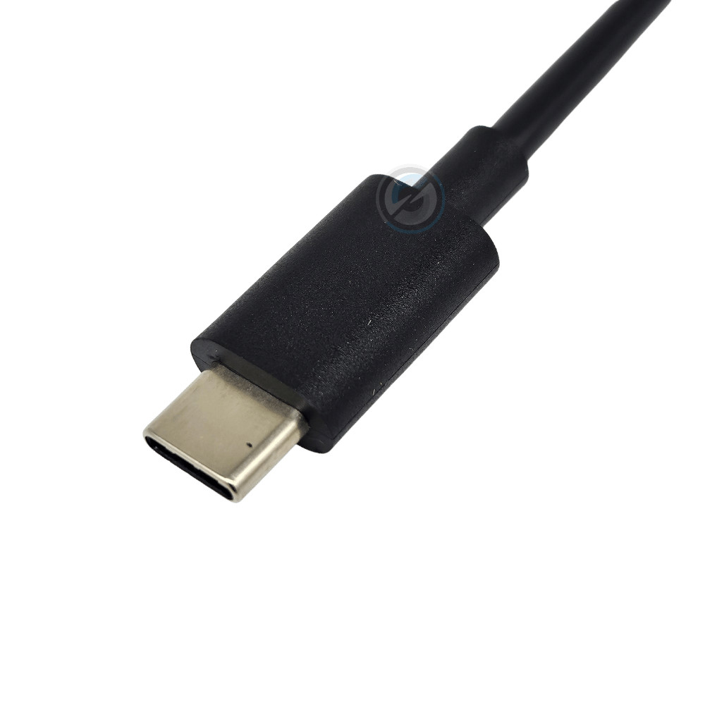 DJI Goggles USB-C OTG Cable
