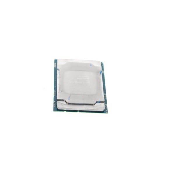 Intel SR3GH Silver 4110 8Core 2.1Ghz 11MB Processor