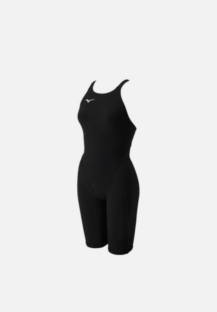 Womens Mizuno MX Sonic Tech Suit Size 34