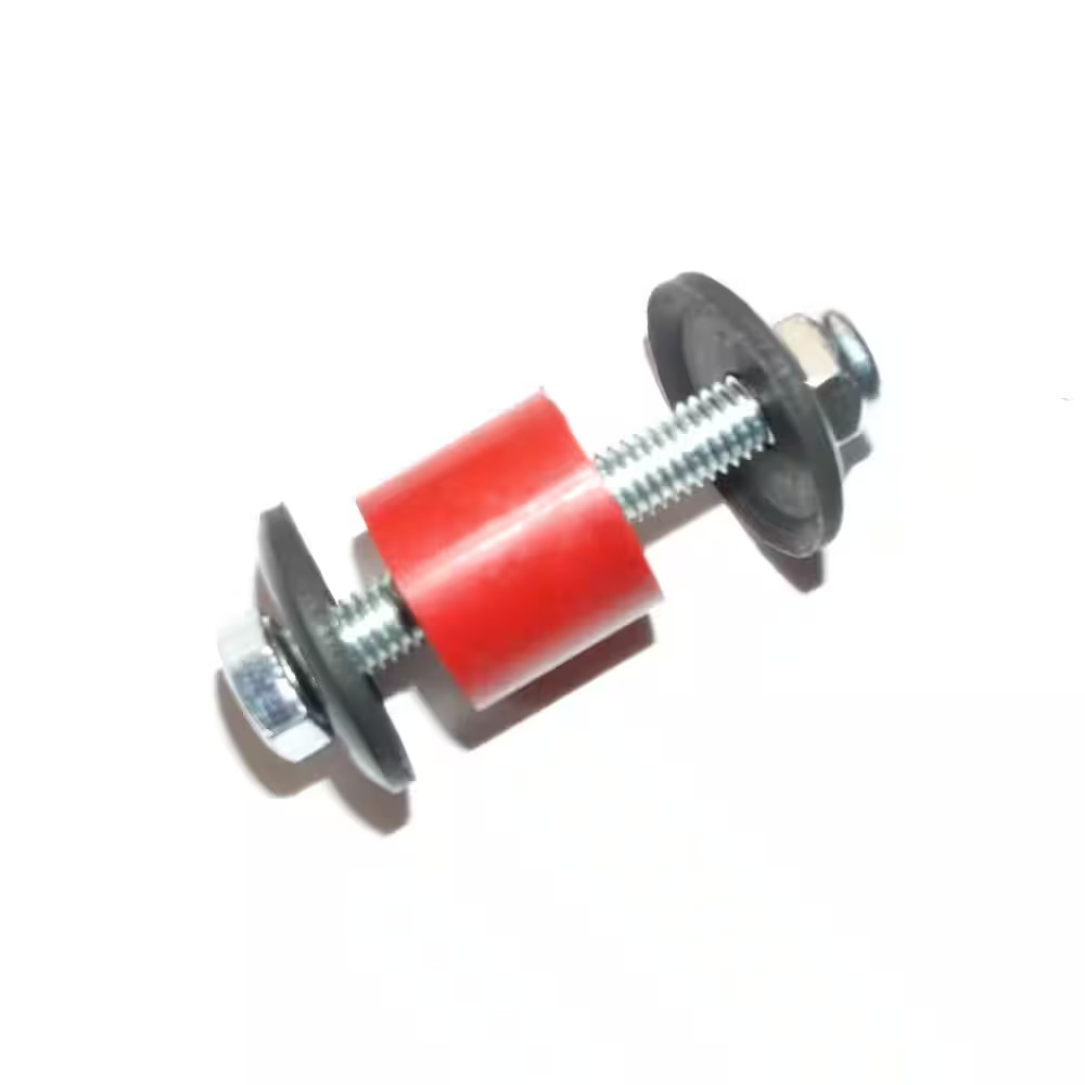 Replacement Bumper Set for Lopper (Box of 3)