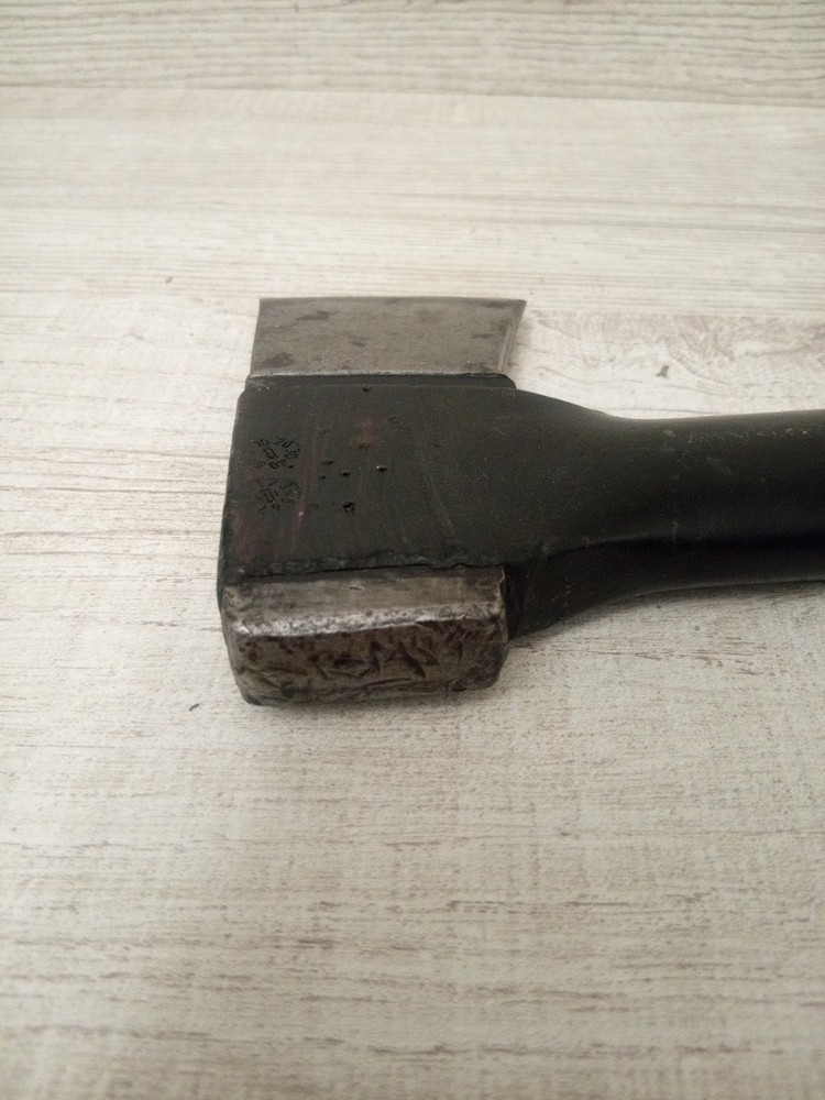 Fiskars Hatchet 11" Camping Survival Bug Out Hiking