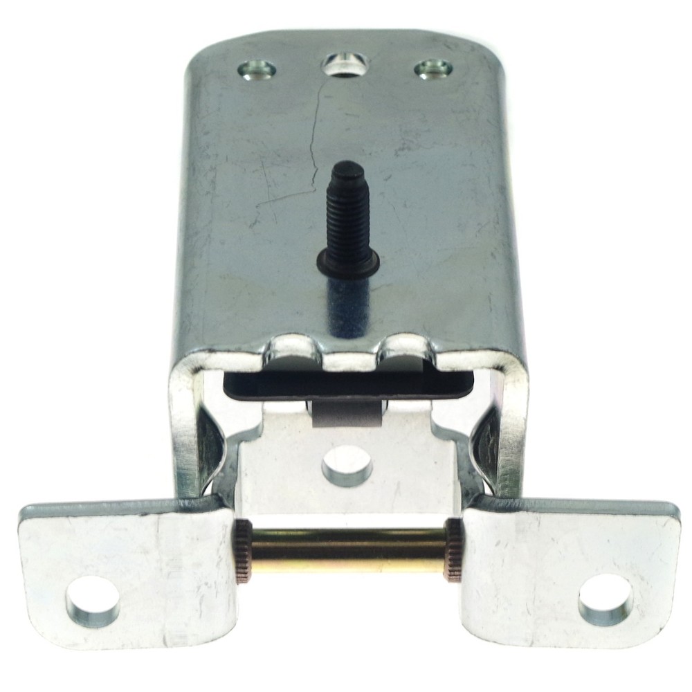 Door Hinges Front Driver or Passenger Side Lower for E350 Van Econoline E450