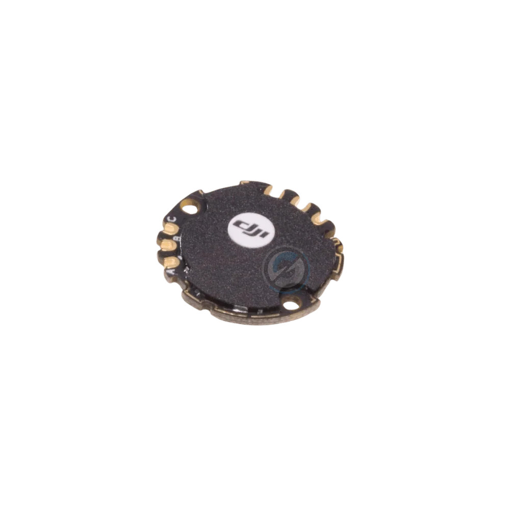 Spark ESC Board