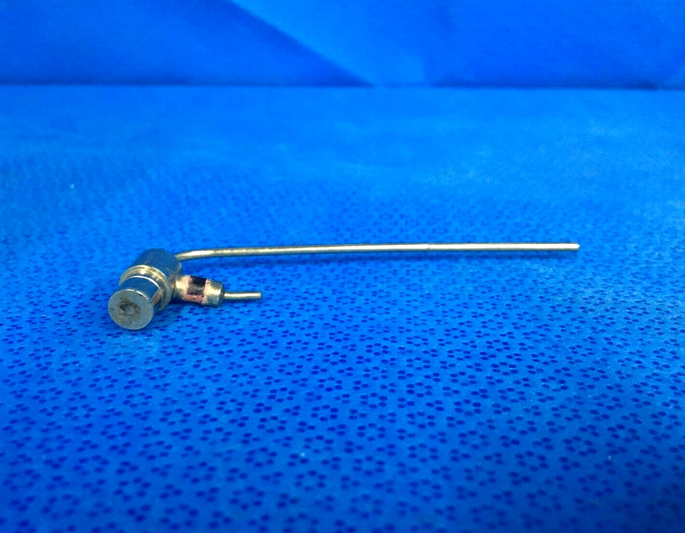 Fiber optic light Carrier 6-H