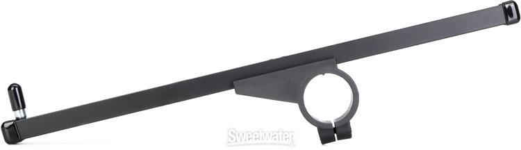 On-Stage Stands Support Arm for KS7903 (each)