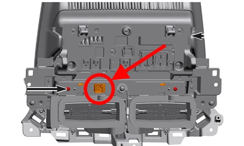 Start Stop Eliminator - Jeep Compass - Never push the auto stop button again!