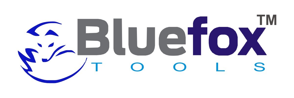 PARTING TOOL CUT OFF HOLDER 10MM, 12MM, 3/4", 1" SHANK FOR LATHE