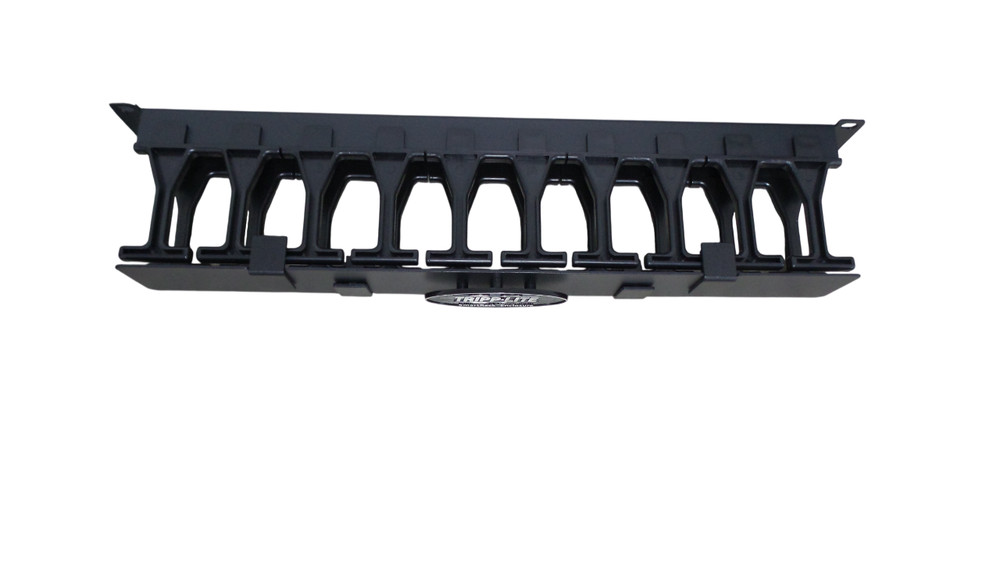 Tripp Lite SRCABLEDUCT1UHD Cable Manager - Free Shipping