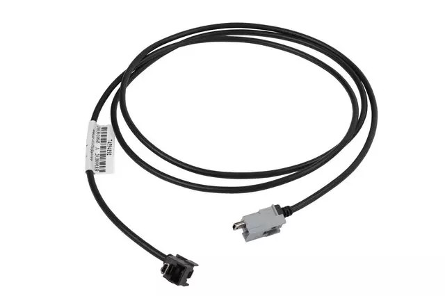 Genuine GM USB Data Cable 84630343