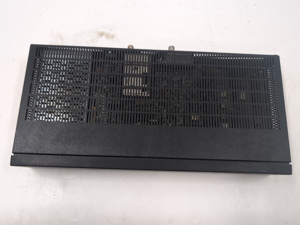 CLI N6S SpectrumSaver Digital Decoder *AS-IS/Parts or Repair* - EB-18929 -