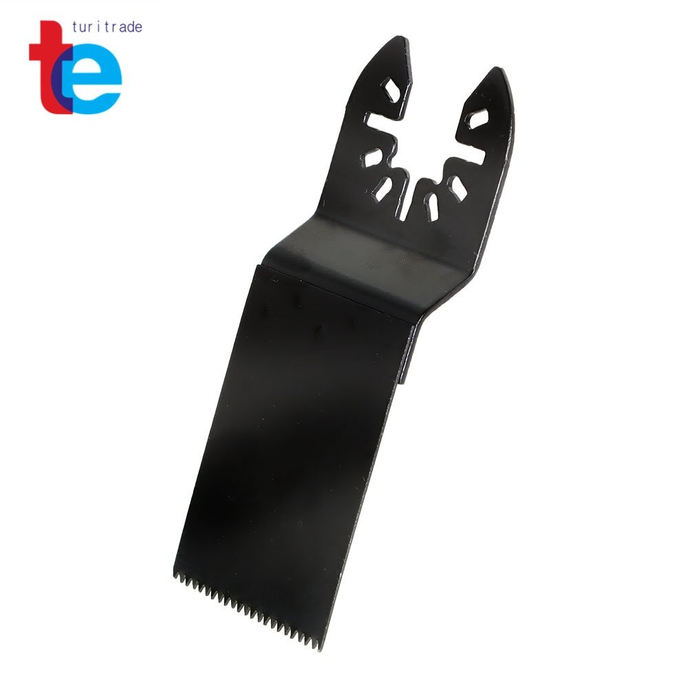 For 48 Pcs Oscillating Multi Tool Saw Blade