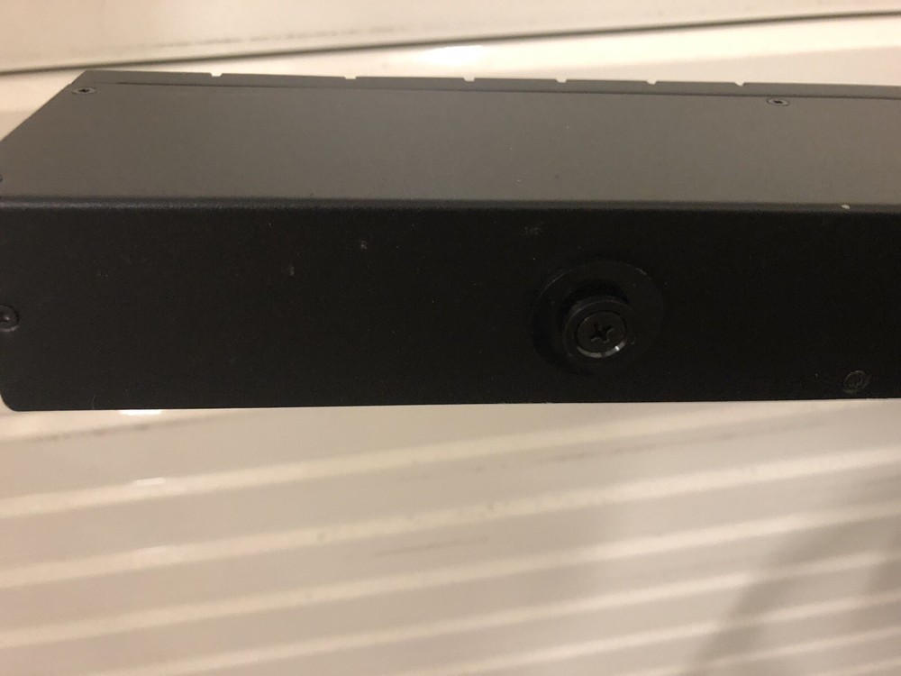 Raritan PX3-1905 n1v2