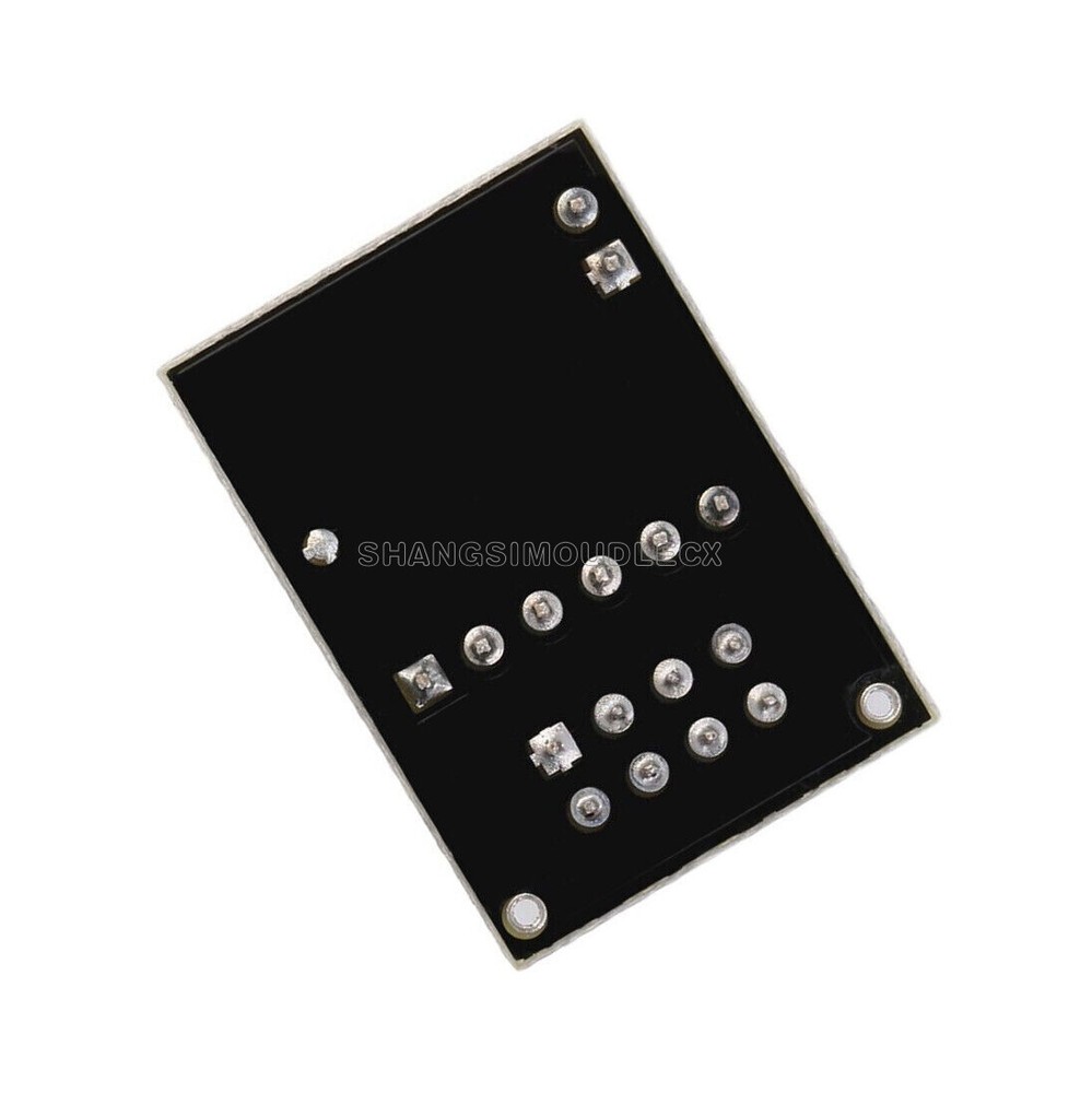 2/5/10PCS Socket Adapter Flat Board 8Pin NRF24L01+ Wireless Transceive​ Module