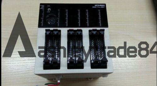 1PCS USED Mitsubishi PLC FX2NC-96MT