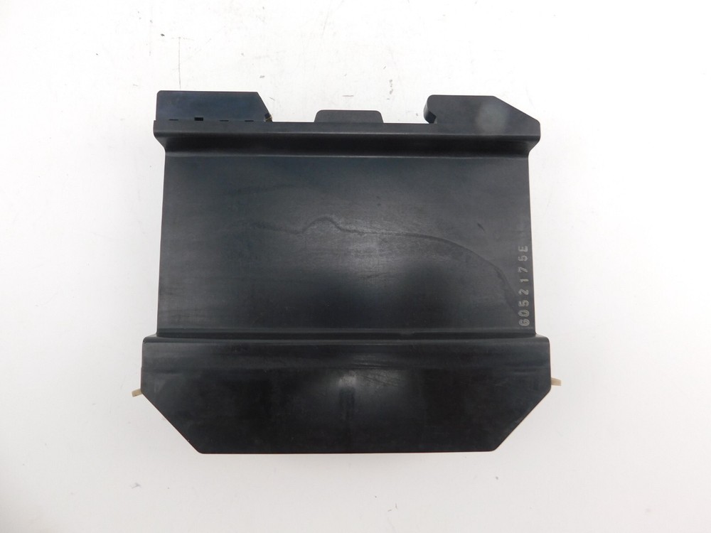 Siemens Simatic S5 6ES5 410-7AA 11