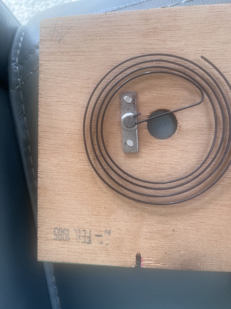 Hofbrauhaus Cuckoo Clock