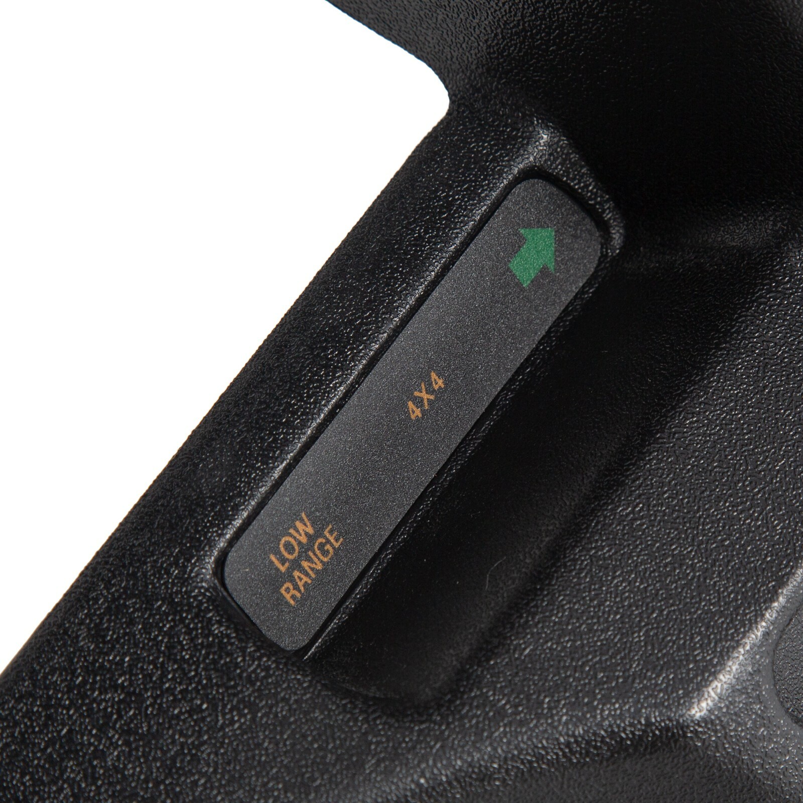 NEW Instrument Cluster Dash Panel Bezel For 1992-1993 Bronco F150 F250 F350