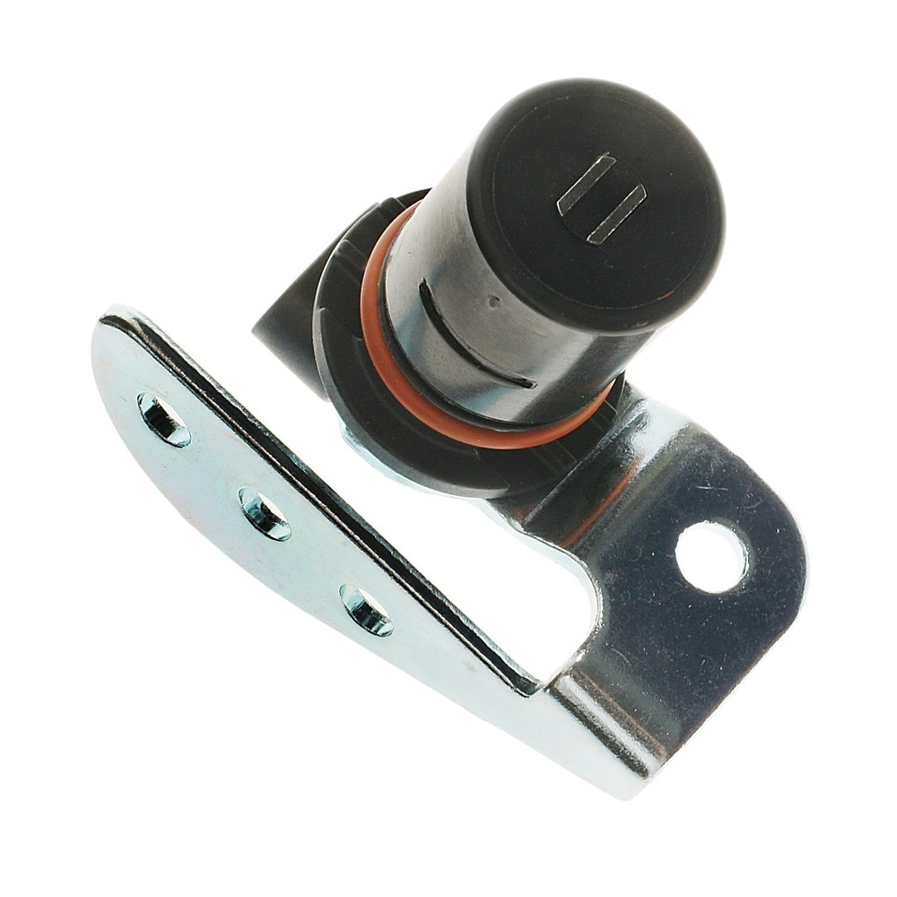 New SMP Vehicle Speed Sensor For 1999 GMC C1500