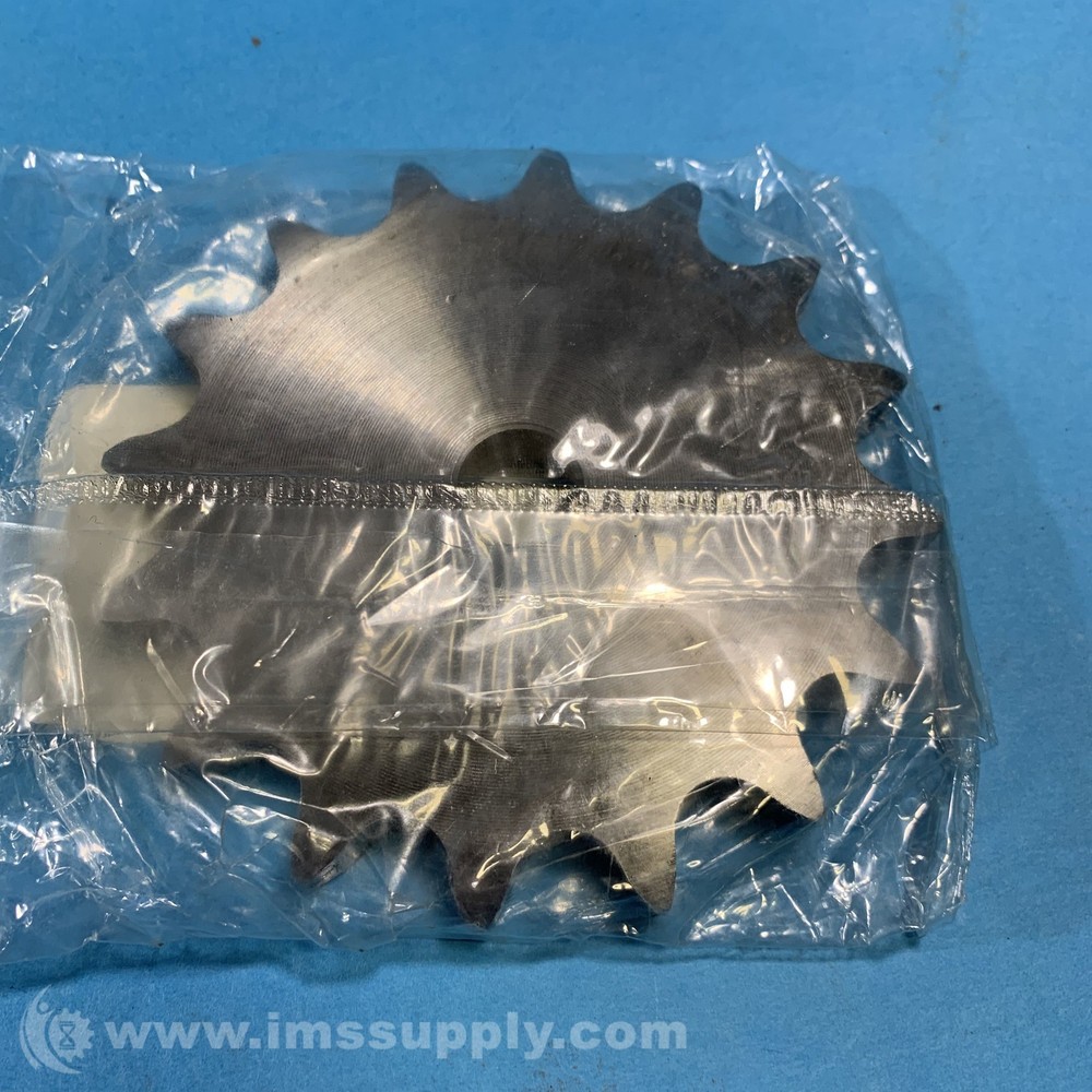 Kana 60A16 Sprocket FNFP