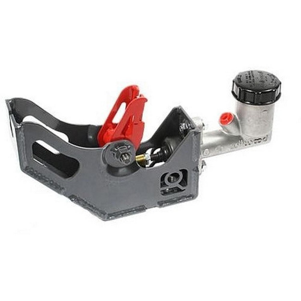 Innovative Mounts 41001