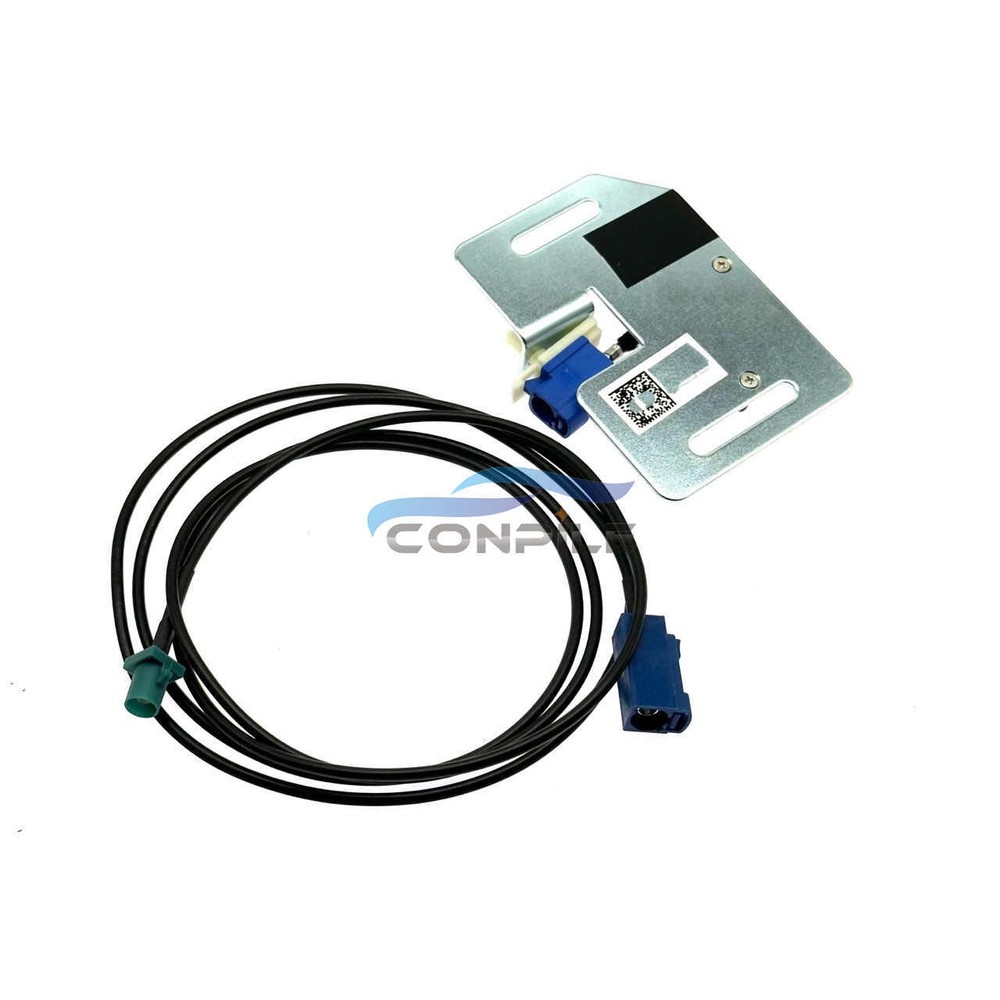 for Ford Focus Mondeo KUGA Edge Taurus GPS antenna SYNC3 module cable wire