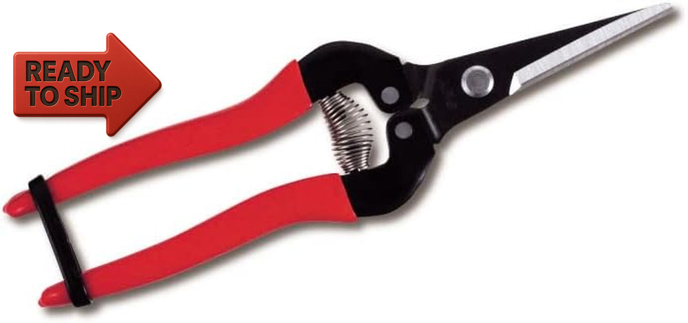 ARS HP-300L Needle Nose Fruit Pruners
