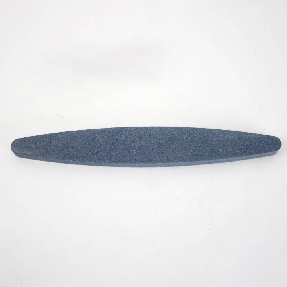 Sharpener Stone Tool