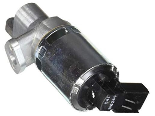 , Inc. - Egr Valve (EGV1149)