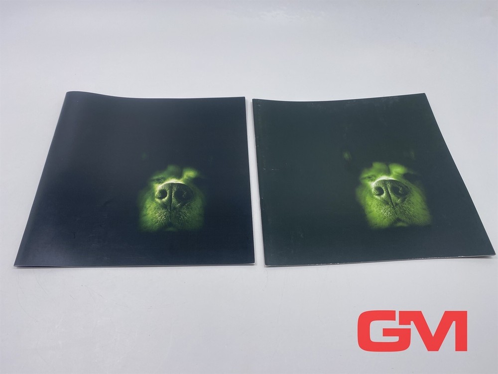 Tele Haase Parameterization Software WDP SOFT Software Starterkit WatchDog Pro