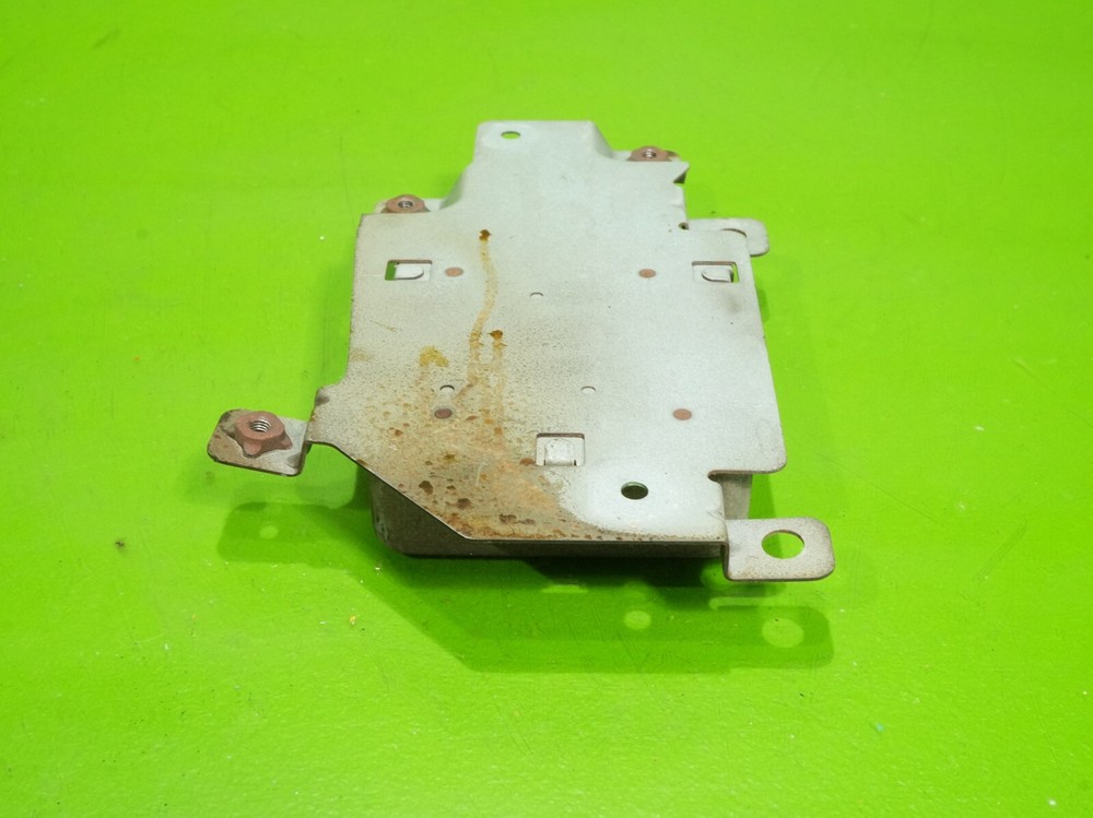 93-99 3000GT OEM MR318453 keyless entry computer control module