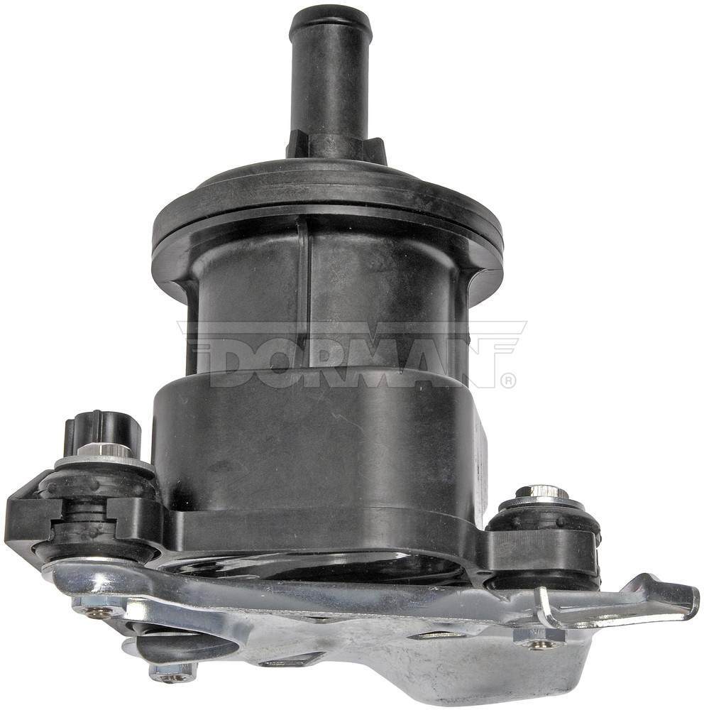Inverter Cooler Pump Dorman (OE Solutions) 601-015