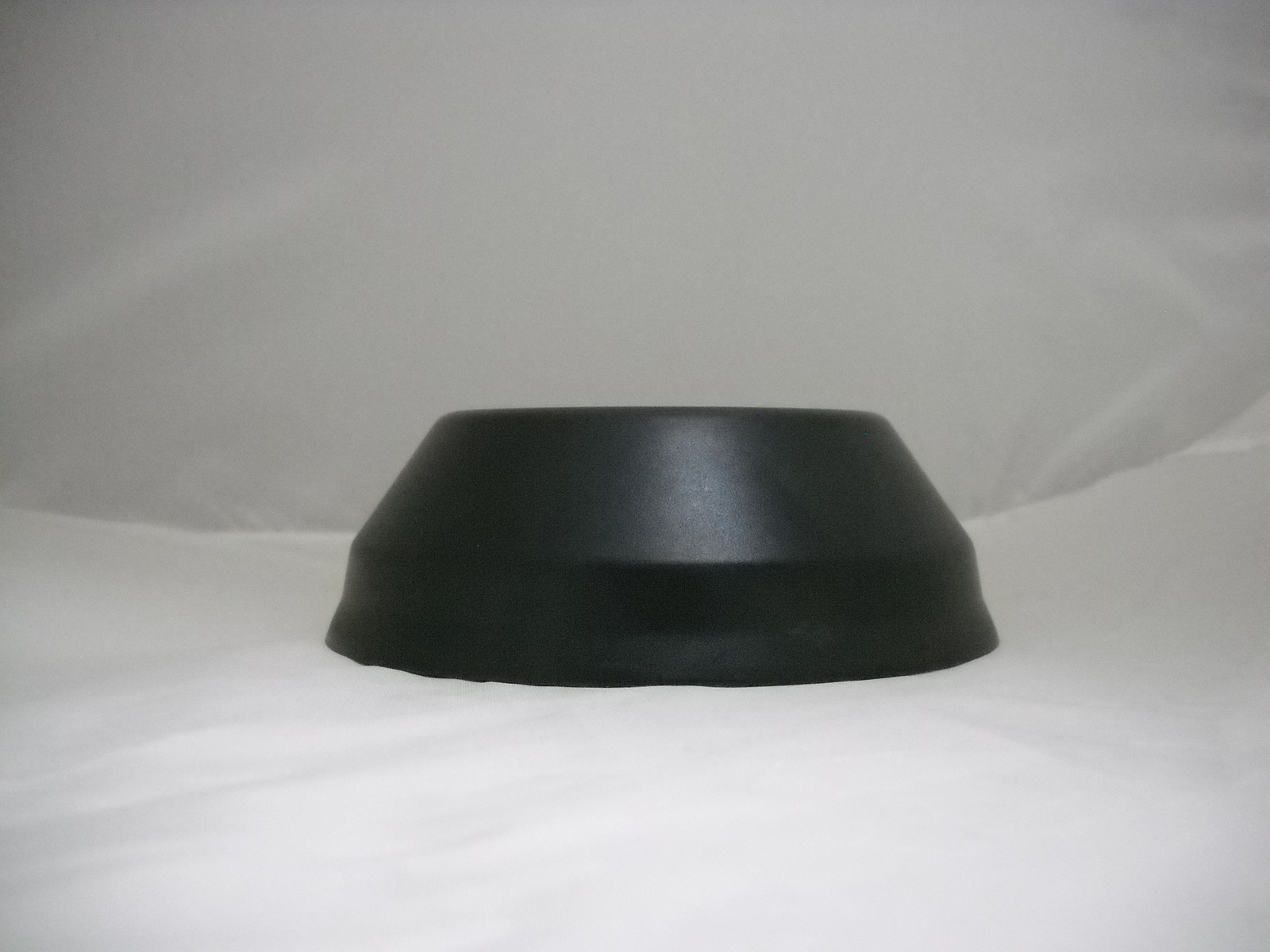 2 LOT MAGNETIC POLICE ANTENNA P71 CROWN VICTORIA / IMPALA /Dodge Charger/Taurus