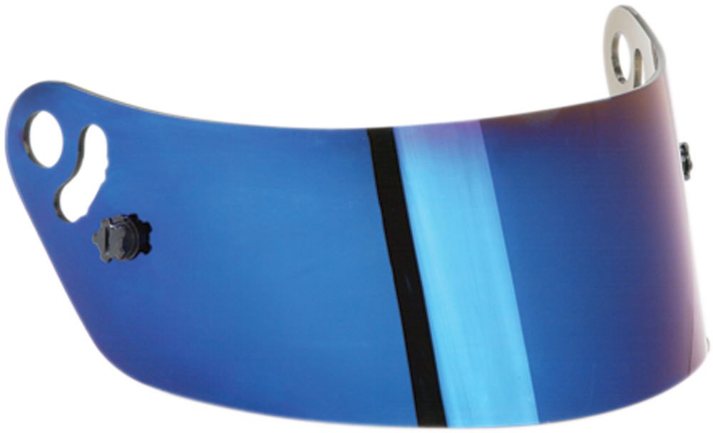 IMPACT RACING 12100906