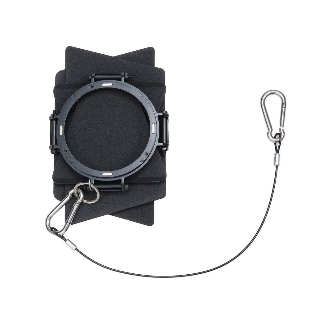 Godox Barndoors for MS60Bi & MS60R