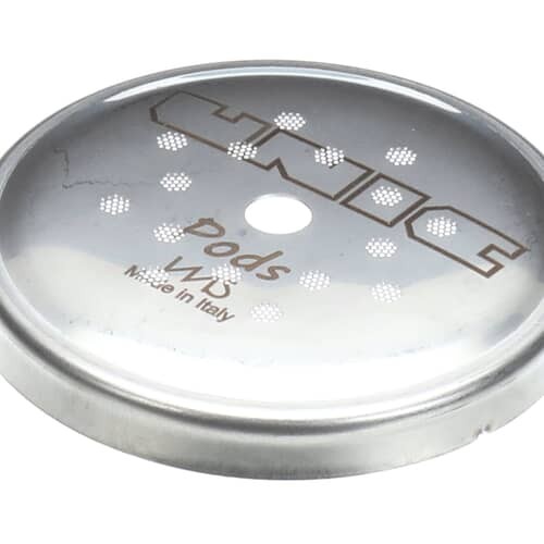 Unic ID-103POD Commercial Shower Screen Durable Construction Pod Systems