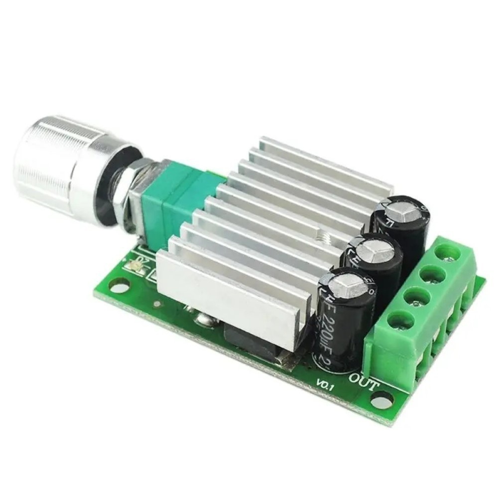 Specifications CNC Machine Tools A Adjustable Regulator Plastic Metal DC Motor