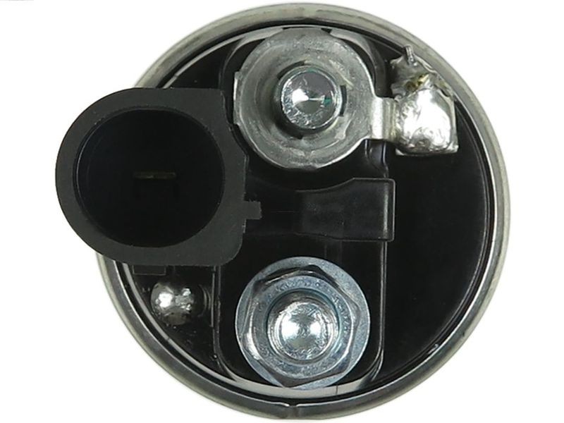 FOR CAR STARTER SS0054 SOLENOID SWITCH, STARTER