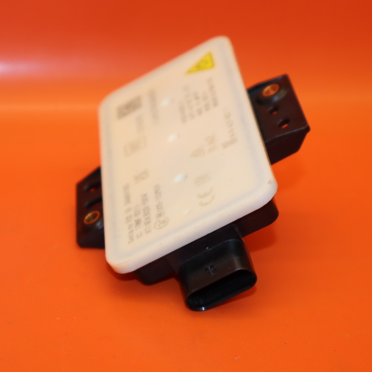 HONDA PROLOGUE LIFT GATE MOTION SENSOR MODULE REAR 2024 2025 13558292 OEM