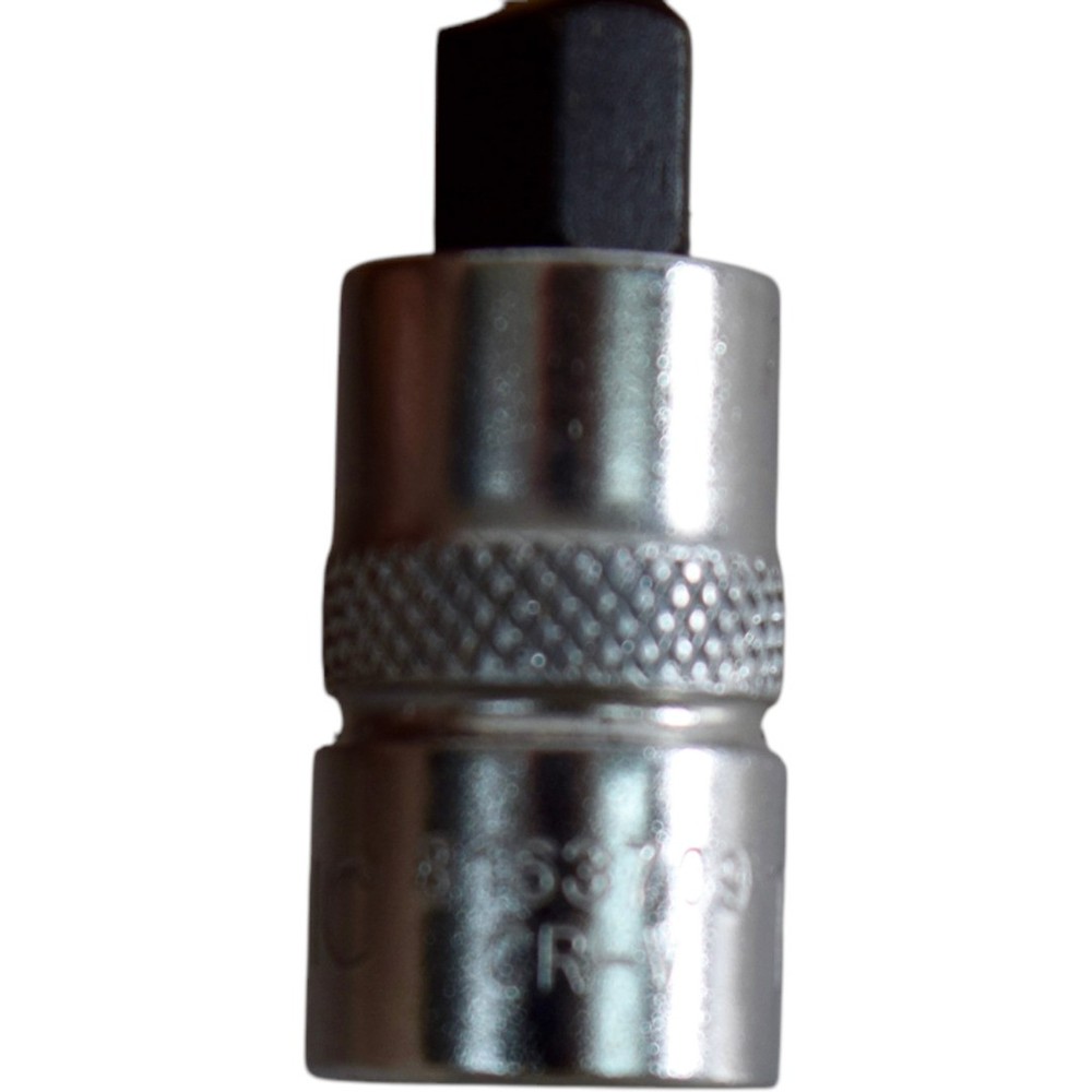NEW SONIC 8163709 Bit socket 1/4'' TX T9