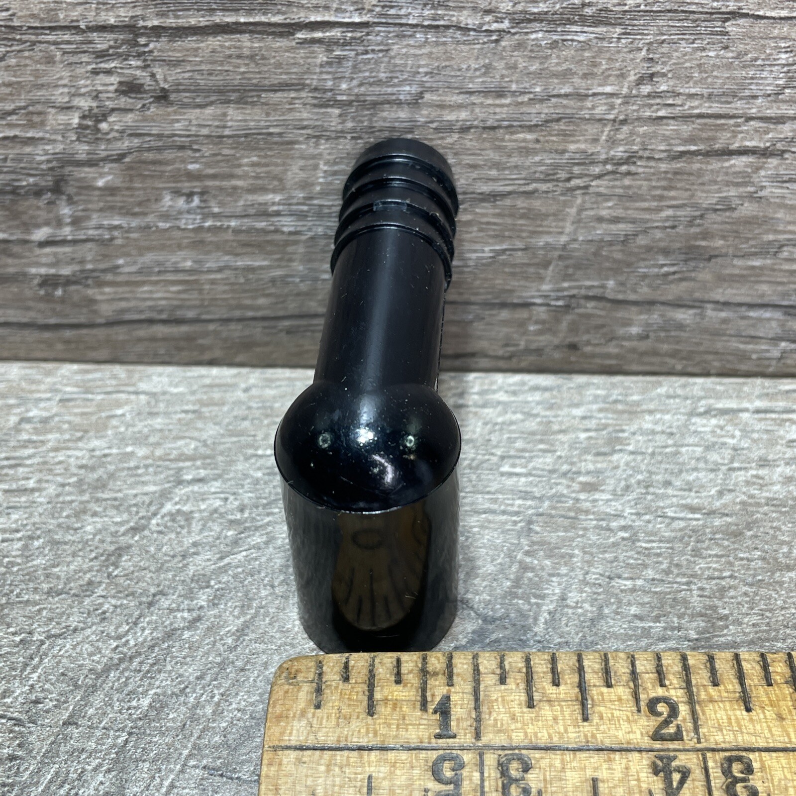 1/2" BARB x SPIG INSERT ADAPTER 90° ELBOW by LIFEGARD AQUATICS Lot of 10
