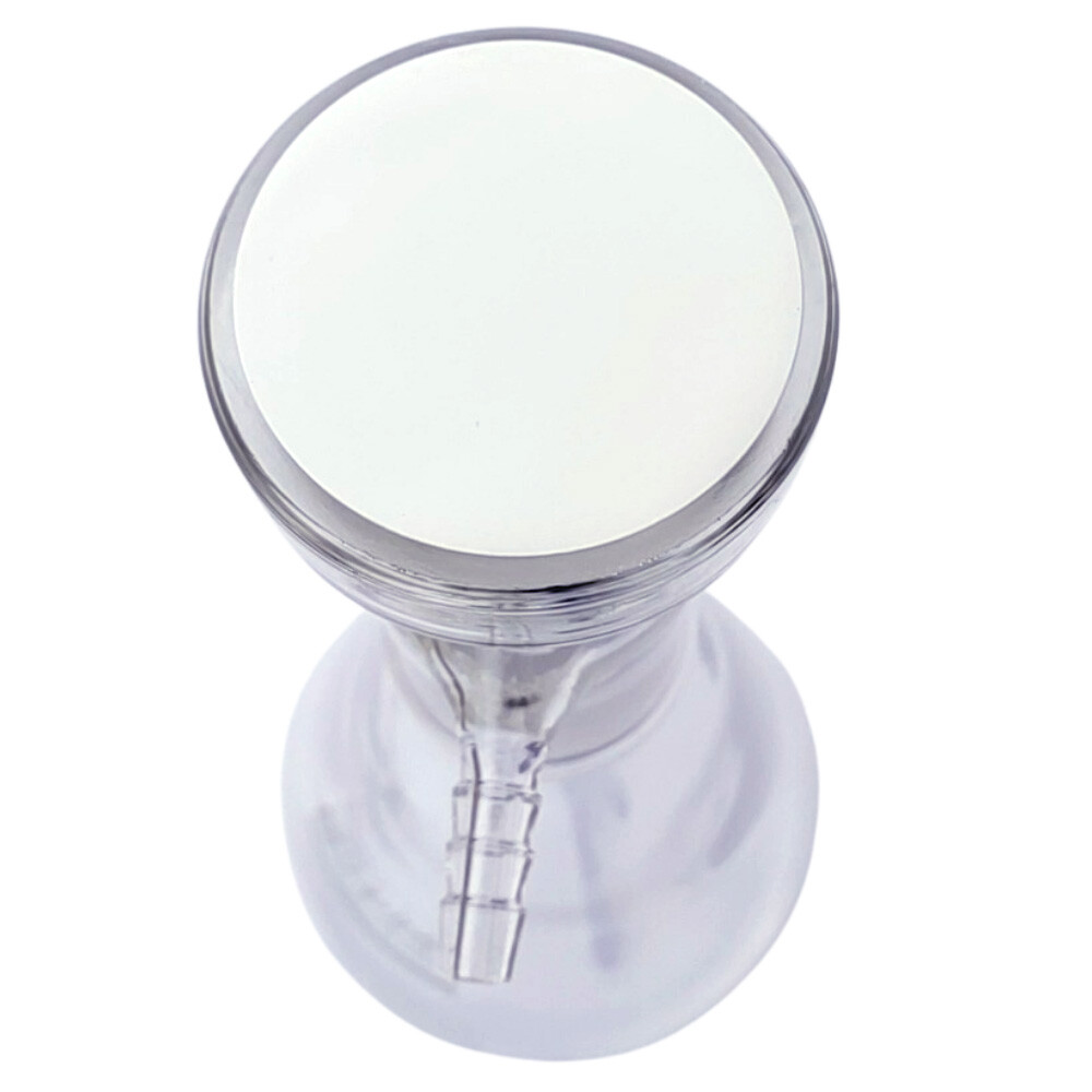 Lab Filter Membranes - Great Quality 50mm Mixed Cellulose Ester (MCE) - 50 pack