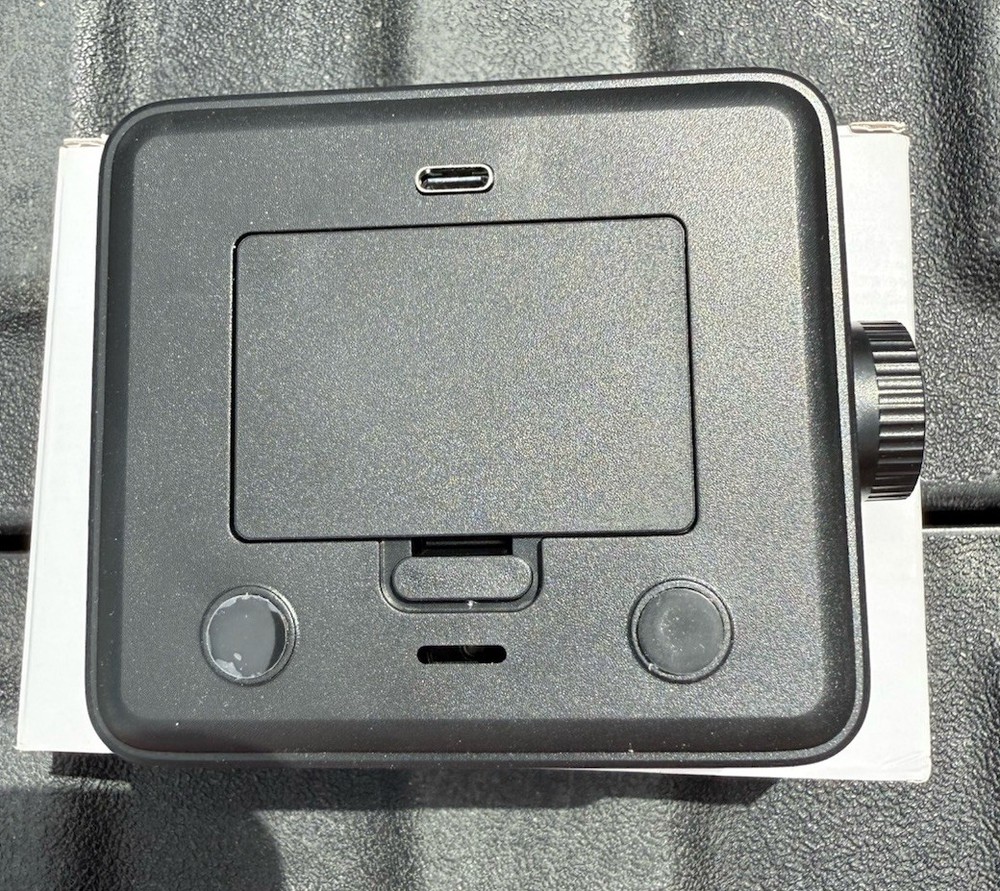 Pomo Doro Timer Ultimate Productivity 861ep