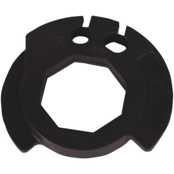 ODI - H70SCK - V2 Throttle Cams