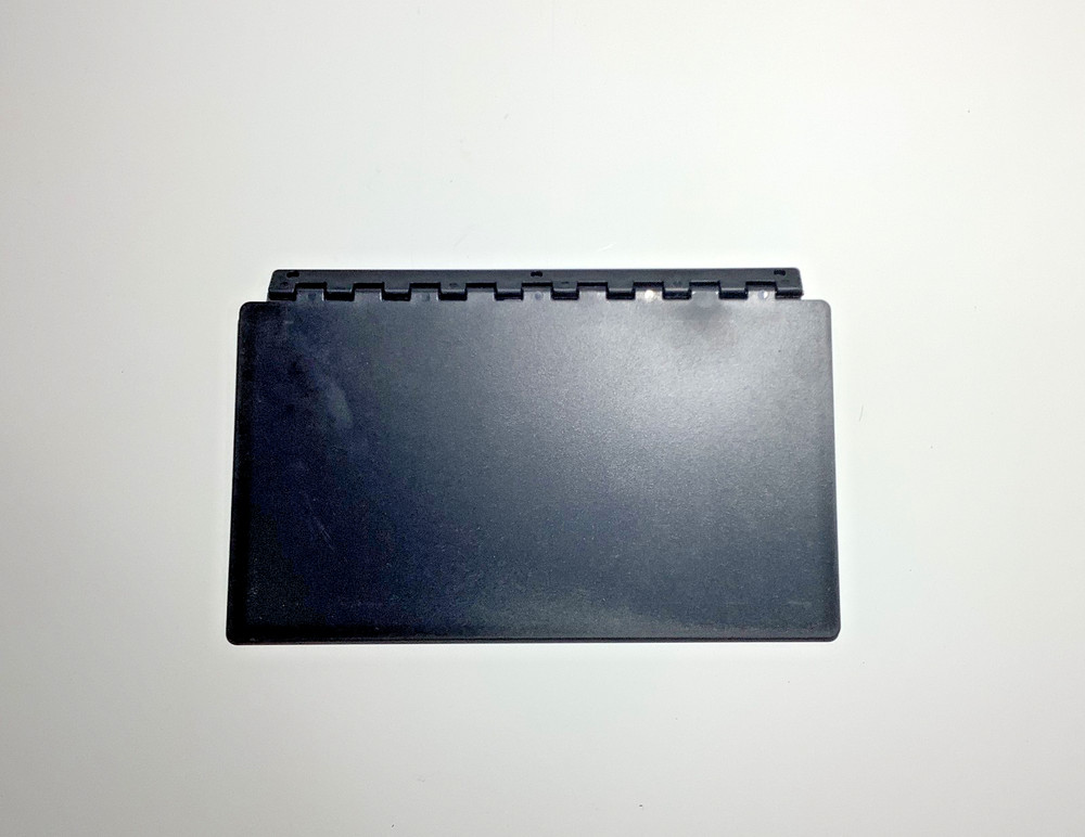 FloodMaster Solution Tank Lid (845-041)