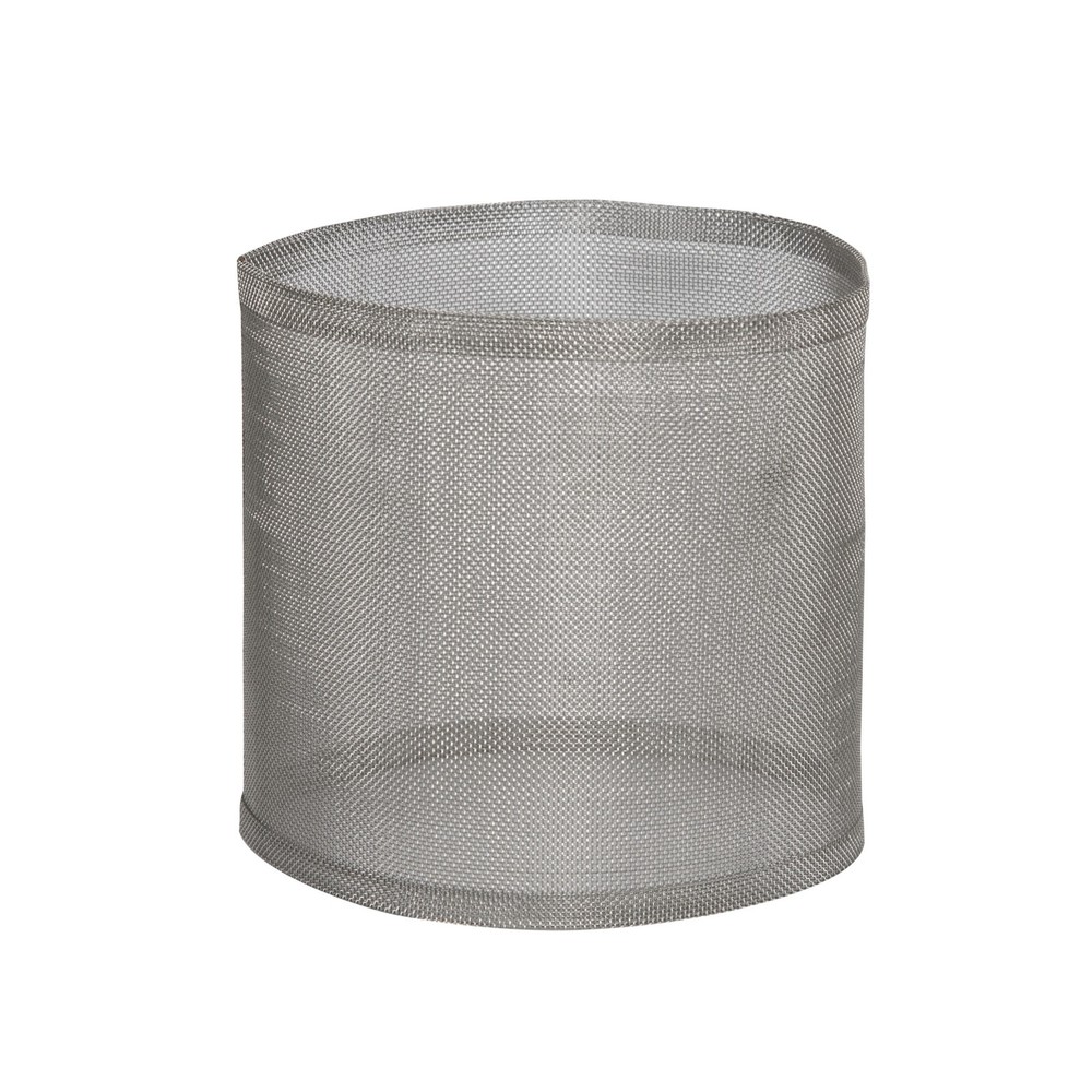 Stansport Wire Mesh Lantern Globe  For #170