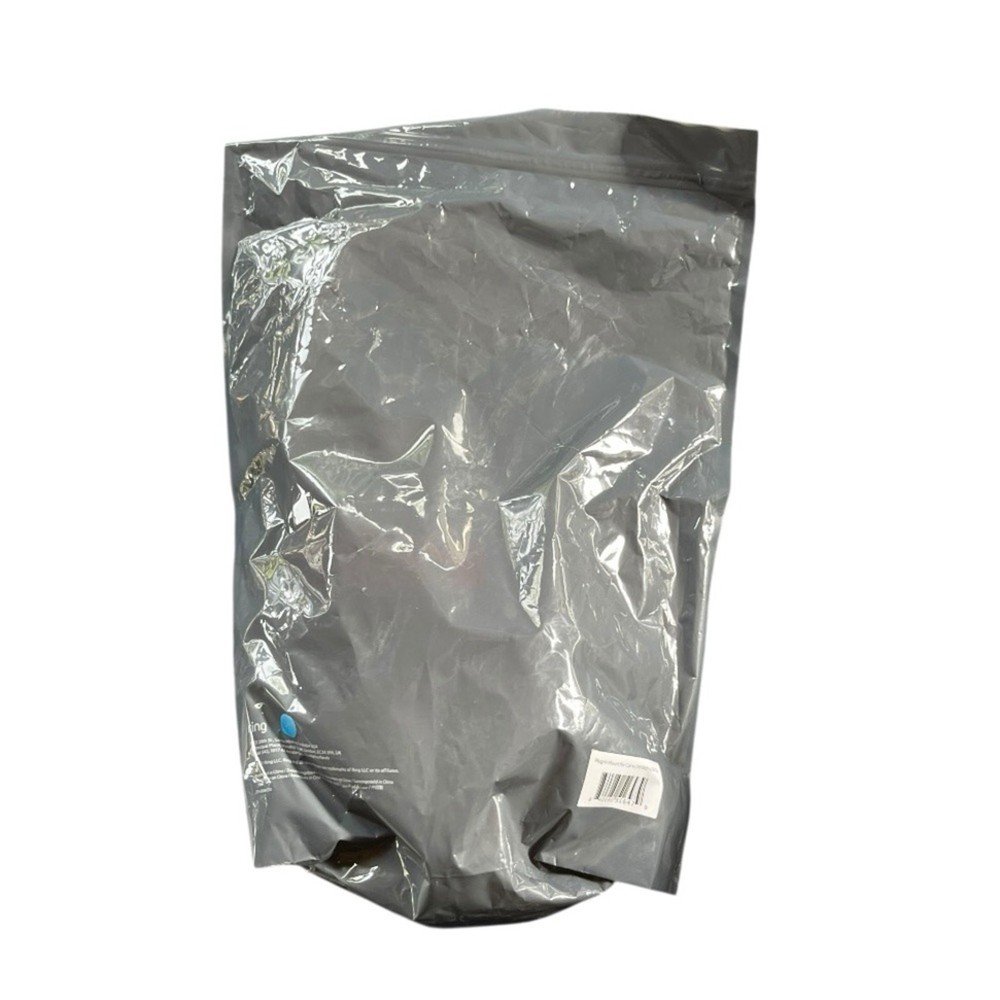 NEW Ring Plug-In Mount for Floodlight Cams - White